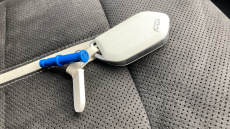 Kia EV6 239kW GT Line S 84kWh 5dr AWD Auto Electric Estate